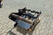 OilQuick Schraubadapter OQ80