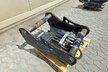 OilQuick Schraubadapter OQ80