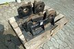 Fuchs Greiferadapter