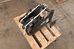 OilQuick Adapterplatte OQ45-5