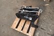 OilQuick Adapterplatte OQ45-5