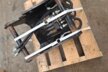 OilQuick Adapterplatte OQ45-5