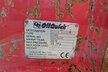 OilQuick vollhydr.Schnellwechsler OQ80