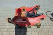 OilQuick vollhydr.Schnellwechsler OQ80