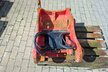 OilQuick vollhydr.Schnellwechsler OQ80