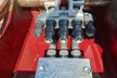 OilQuick Schraubadapter OQ65