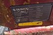 OilQuick Schraubadapter OQ65