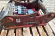 OilQuick Schraubadapter OQ65