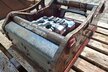 OilQuick Schraubadapter OQ65