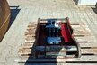OilQuick Schraubadapter OQ65
