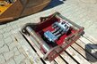 OilQuick Schraubadapter OQ65