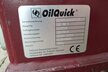 OilQuick