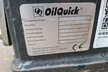 OilQuick