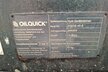 OilQuick Schraubadapter OQ45-5