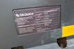 OilQuick Schraubadapter OQ80