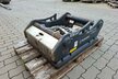 OilQuick Schraubadapter OQ80