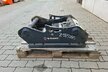 OilQuick Schraubadapter OQ80