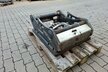 OilQuick Schraubadapter OQ80