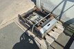 OilQuick Schraubadapter OQ70-55