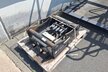 OilQuick Schraubadapter OQ70-55