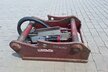 OilQuick Schraubadapter OQ80