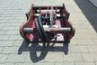 OilQuick Schraubadapter OQ80