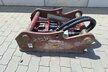 OilQuick Schraubadapter OQ80