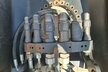 OilQuick Schraubadapter OQ70-55