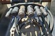 OilQuick Schraubadapter OQ70-55