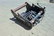 OilQuick Schraubadapter OQ70-55