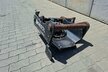 OilQuick Schraubadapter OQ70-55