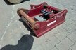 OilQuick Schraubadapter OQ65