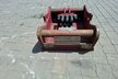 OilQuick Schraubadapter OQ65