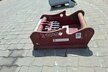 OilQuick Schraubadapter OQ65