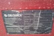 OilQuick Schraubadapter OQ80