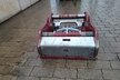 OilQuick Schraubadapter OQ80