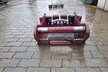 OilQuick Schraubadapter OQ80