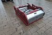 OilQuick Schraubadapter OQ80