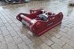 OilQuick Schraubadapter OQ80