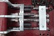 OilQuick Schraubadapter OQ80