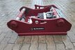 OilQuick Schraubadapter OQ80