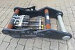 OilQuick Greiferaufhängung OQ65