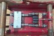 OilQuick Schraubadapter OQ45-5