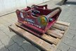 OilQuick Schraubadapter OQ45-5