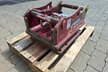 OilQuick Schraubadapter OQ45-5
