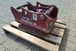 OilQuick Schraubadapter OQ45-5
