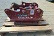 OilQuick Schraubadapter OQ45-5