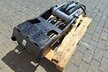 HGT Greiferadapter OQ65