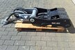 HGT Greiferadapter OQ65