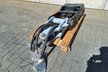 HGT Greiferadapter OQ65
